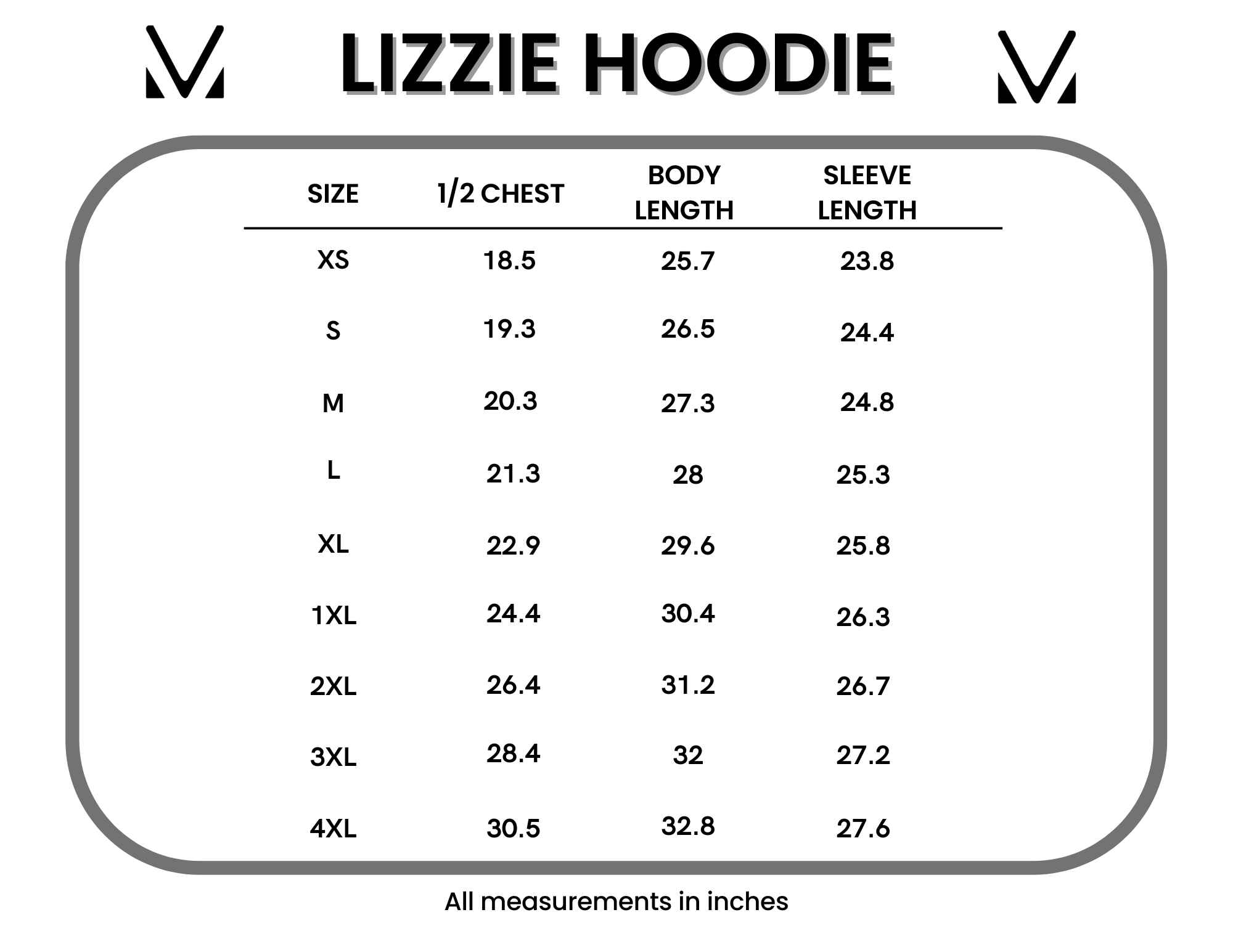 IN STOCK Lizzie Women's Hoodie | Green Bay Green, White, Yellow