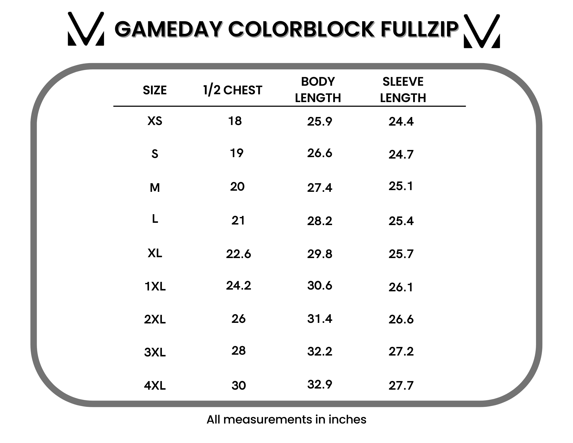 IN STOCK Colorblock Fullzip Women's Hoodie | Green Bay Green, White, Yellow