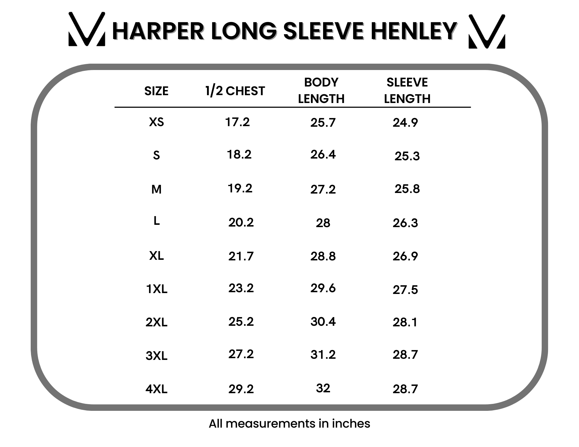 IN STOCK Harper Long Sleeve Henley - Olive | Women's Cozy Shirt