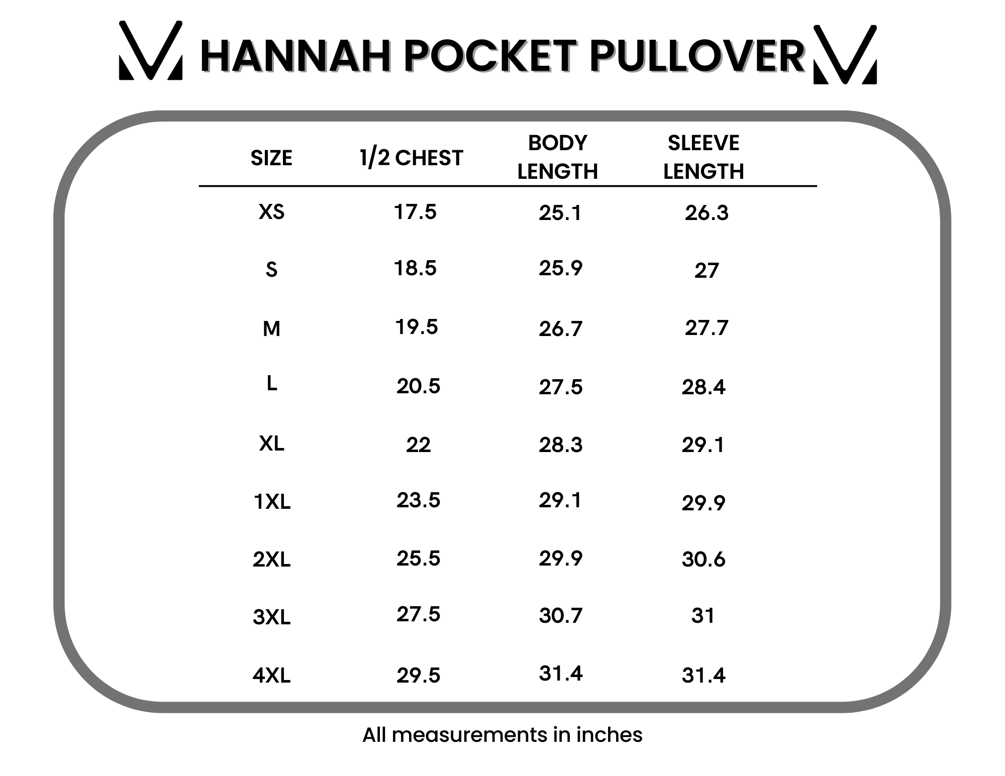 IN STOCK Hannah Pocket Pullover - Red