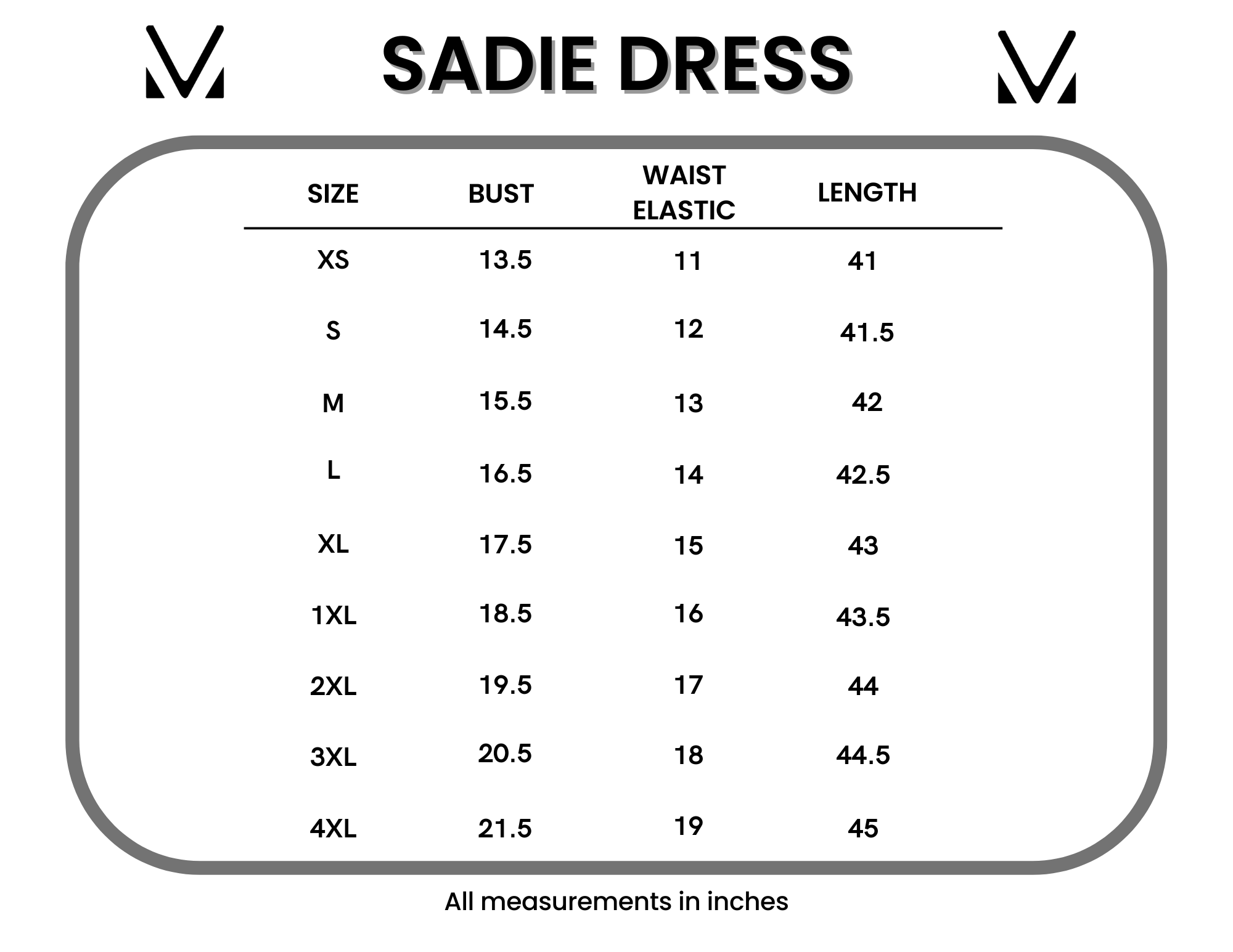 IN STOCK Sadie Dress - Fall Floral Mix